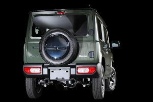 ZXuh JB64W Wj[ MT Extra Edition(GNXgGfBV)@}t[
