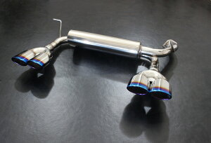 ZXuh XNX nCubh 4WD `^I[o4{o }t[@VKi ԌΉ