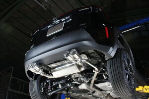 ZXuh@XNX nCubh 4WD@Balkan 4{o }t[@VKi ԌΉ