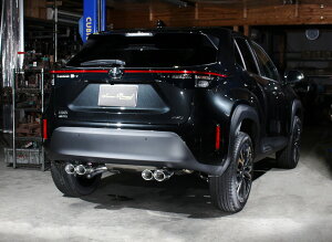 ZXuh XNX nCubh 2WD Balkan4{o }t[ ԌΉ