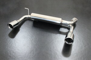 ZXuh@MXPB15@XNX@2{o@}t[@hU[i100 @VKi