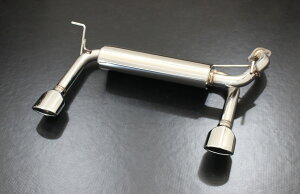 ZXuh@MXPB15@XNX@2{o@}t[@XeXW110×H70I[o@VKi