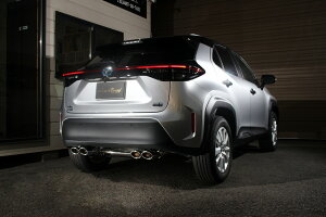 ZXuh@XNX nCubh 2WD@W110I[o4{o@}t[@VKi ԌΉ