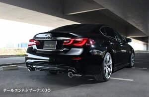 ZXuh KY51 51t[K 3.7L hU[i100 ԌΉ }t[ GL][Xg