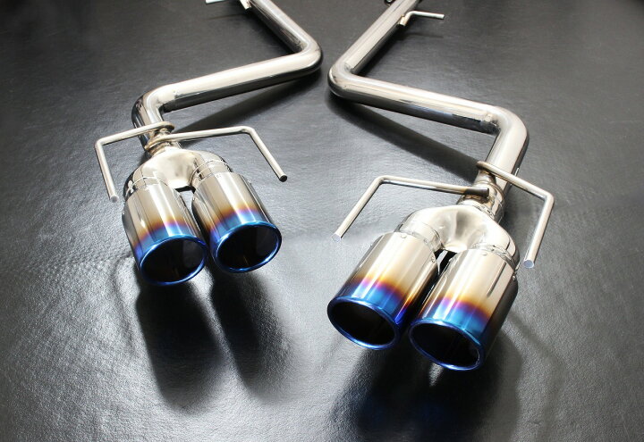 楽天市場】センスブランド AZSH20 220クラウン 2.5HV RS ヴェローチェ 