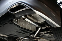 楽天市場】Ls（排気系パーツ｜パーツ）：車用品<車用品・バイク用品の通販