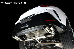 ZXuh AZSH37W NEX|[c PHEV F[(W110) 4{o }t[ GL][Xg