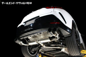 ZXuh AZSH36W NEX|[c fX^p Q@g90 4{o }t[ GL][Xg