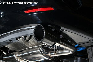 ZXuh AZSH37W NEX|[c PHEV Q@g100 ԌΉ }t[ GL][Xg