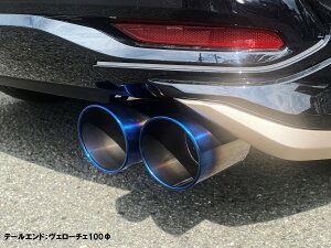 ZXuh AZSH37W NEX|[c PHEV fX^p F[`F100 4{o }t[ GL][Xg