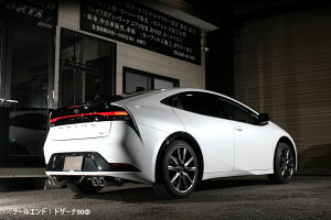 �Z���X�u�����h MXWH60 60�v���E�X �h�U�[�i90�� 4�{�o�� �����G�L�]�[�X�g �}�t���[ �Ԍ��Ή�