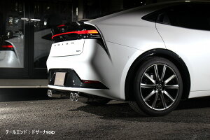 �Z���X�u�����h MXWH60 60�v���E�X �h�U�[�i90�� 4�{�o�� �����G�L�]�[�X�g �}�t���[ �Ԍ��Ή�