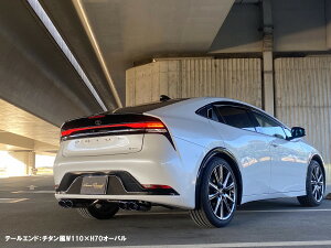 �Z���X�u�����h MXWH60 60�v���E�X �`�^����W110�I�[�o�� 4�{�o�� �����G�L�]�[�X�g �}�t���[ �Ԍ��Ή�