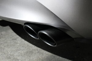 ZXuh Y51 51t[K Geverle J[{ I[o 4{o Xg[g }t[