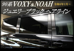 90n@90mA@XeXs[ WG[ubN wAC@6P@ZXuh