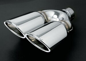 ZXuh Verle(F[)W110 fA@ėp}t[Jb^[