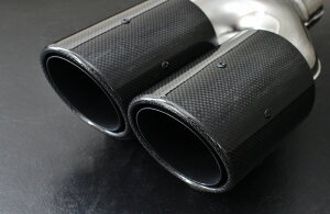 ZXuh MXUA80/85 80nA[ fX^ GRAN BLAZE STYLEp }t[ Q@g100 4{o ԌΉ}t[