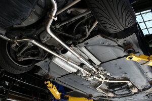 ZXuh KY51t[K 3.7L nCp[u[XgREV nCp[TEhVer [VOSPEC}t[