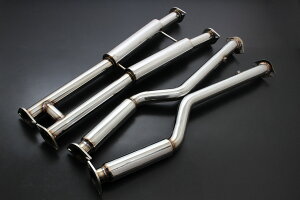 �Z���X�u�����h USF40 LS460 �n�C�p���[�u�[�X�g H�EP�EB �}�t���[