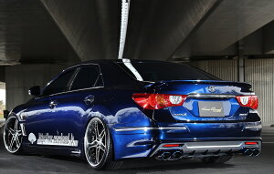 ZXuh 130}[NX O Aop[ GA yZZ[V V[Yz