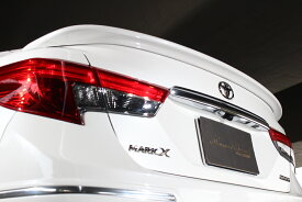 楽天市場 マークx 130 ウィング 外装 エアロパーツ パーツ 車用品 車用品 バイク用品の通販