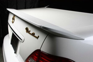 ZXuh 18NE AEBO gNX|C[ GA yZZ[VV[Yz