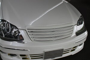 ZXuh 18NE C tg O GA yZZ[VV[Yz