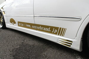 ZXuh 18NE TChXebv GA yZZ[VV[Yz