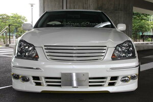 ZXuh 18NE AX[g O tg O GA yZZ[VV[Yz