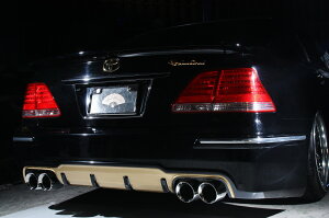 ZXuh 18NE Aop[ GA yZZ[VV[Yz