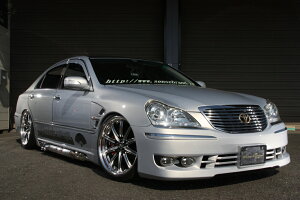 ZXuh 18}WFX^ O GA3_Zbg tgop[ TChXebv Aop[ yZZ[VV[Yz4tHOvSet