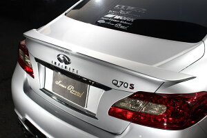 ZXuh Y51t[K O AEBO gNX|C[ GA yZZ[V(At@)z