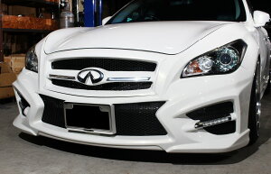 ZXuh Y51t[K O tgop[ GA yZZ[V(At@)zLEDfCCgbVSet