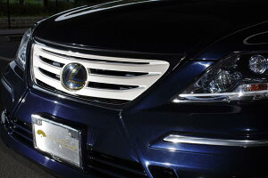 ZXuh LS460 O tg Ci[ O GA yZZ[VV[Yz