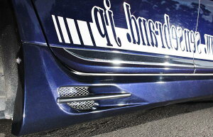 ZXuh LS460 O TChXebv GA yZZ[VV[Yz