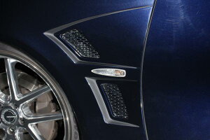 ZXuh LS460 O GA tF_[ yZZ[VV[Yz