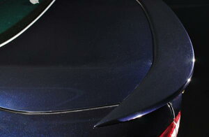 ZXuh LS460 O AEBO gNX|C[ GA yZZ[VV[Yz