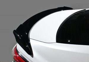 ZXuh 220NE RS AEBO gNX|C[ GA yGO[NeBuGfBVz