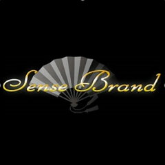 SenseBrand Online Shop
