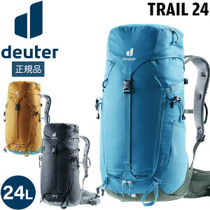 ylzhC^[ gC 24 DEUTER fCpbN AEghA