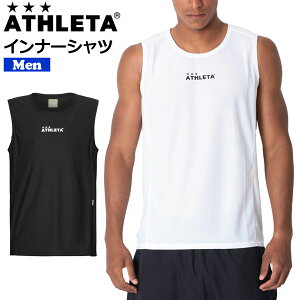 TbJ[ A_[Vc AX^ ATHLETA Ci[Vc ath-team [