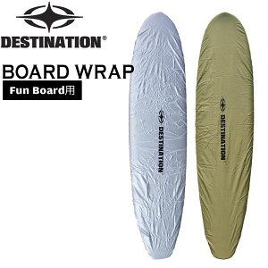 fXeBl[V DESTINATION BOARD WRAP t@{[hp {[hbv fbLJo[