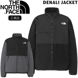 Um[XtFCX THE NORTH FACE DENALI JACKET fiWPbg t[XWPbg