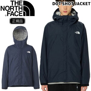 Um[XtFCX THE NORTH FACE DOT SHOT JACKET hbgVbgWPbg