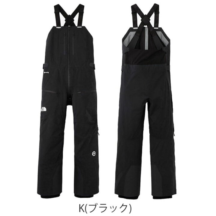 楽天市場】スノーボード ウエア ザノースフェイス THE NORTH FACE RTG  