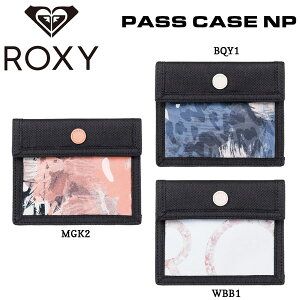 Xm[{[h fB[X LV[ pXP[XlIv[ ROXY PASS CASE NP [