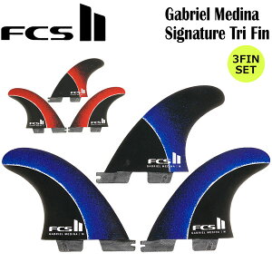 T[t{[htB FCS2 FCSII GM PC AIRCORE TRI RETAIL FINS GARA 3set KuGEfB[i