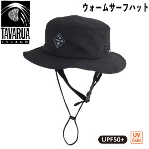 TAVARUA ^oA EH[T[tnbg 61cm ~p EB^[V[Y TM1032