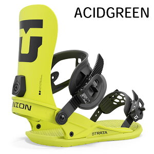 Xm[{[h rfBO 24-25 UNION jI STRATA Xg^ 24-25-BD-UNI