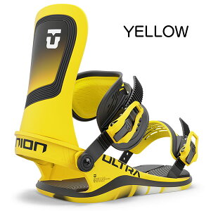 Xm[{[h rfBO 24-25 UNION jI ULTRA MEN Eg 24-25-BD-UNI